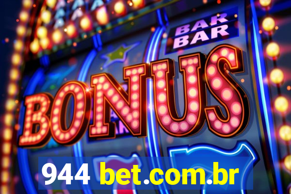 944 bet.com.br